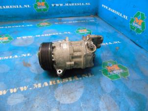 Used Air conditioning pump BMW 1 serie (E87/87N) 118i 16V Price € 78,75 Margin scheme offered by Maresia Auto Recycling B.V.