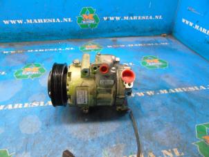 Used Air conditioning pump Skoda Fabia II (5J) 1.2i Price € 94,50 Margin scheme offered by Maresia Auto Recycling B.V.