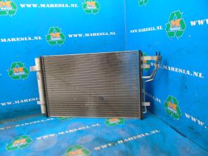 Gebrauchte Klimaanlage Kühler Kia Cee'd (EDB5) Preis € 68,25 Margenregelung angeboten von Maresia Auto Recycling B.V.