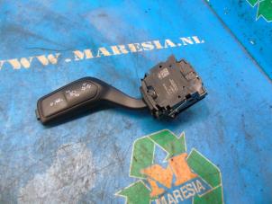 Used Indicator switch Ford Puma 1.0 Ti-VCT EcoBoost 12V Price € 26,25 Margin scheme offered by Maresia Auto Recycling B.V.