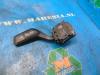 Indicator switch from a Ford Puma 1.0 Ti-VCT EcoBoost 12V 2020
