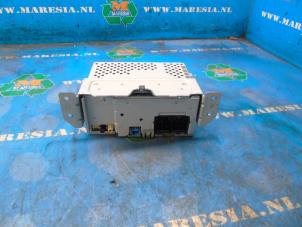 Used Radio module Ford Puma 1.0 Ti-VCT EcoBoost 12V Price € 157,50 Margin scheme offered by Maresia Auto Recycling B.V.