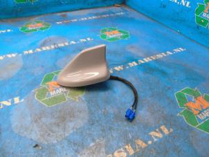 Used Antenna Ford Puma 1.0 Ti-VCT EcoBoost 12V Price € 131,25 Margin scheme offered by Maresia Auto Recycling B.V.