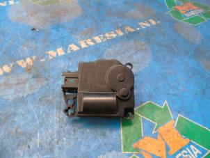 Used Electric heater valve Ford Puma 1.0 Ti-VCT EcoBoost 12V Price € 57,75 Margin scheme offered by Maresia Auto Recycling B.V.