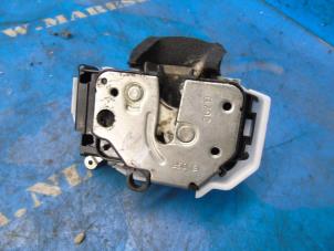 Used Sliding door lock mechanism, right Opel Combo 1.3 CDTI 16V ecoFlex Price € 68,25 Margin scheme offered by Maresia Auto Recycling B.V.