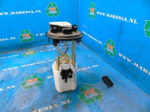 Usados Bomba eléctrica de combustible Citroen Berlingo 1.6 BlueHDI 75 Precio € 68,25 Norma de margen ofrecido por Maresia Auto Recycling B.V.