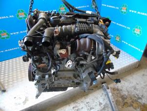 Engines With Engine Code 9h06 Stock Proxyparts Com 
