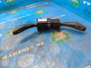 Used Steering column stalk Volkswagen Up! (121) 1.0 12V 60 Price € 47,25 Margin scheme offered by Maresia Auto Recycling B.V.