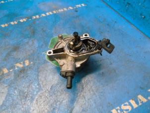 Used Vacuum pump (diesel) Kia Rio Price € 52,50 Margin scheme offered by Maresia Auto Recycling B.V.