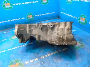 Used Sump Hyundai IX20 Price € 131,25 Margin scheme offered by Maresia Auto Recycling B.V.