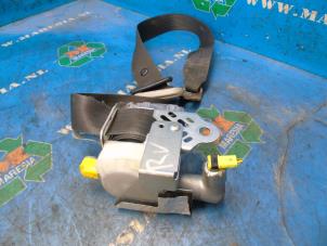Used Front seatbelt, right Daihatsu Terios Price € 84,00 Margin scheme offered by Maresia Auto Recycling B.V.