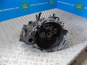 Used Gearbox Hyundai I20 Price € 420,00 Margin scheme offered by Maresia Auto Recycling B.V.
