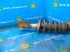 Opel Astra J Sports Tourer (PD8/PE8/PF8) 2.0 CDTI 16V 165 Front shock absorber rod, right