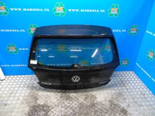 Usagé Hayon Volkswagen Polo V (6R) 1.4 TDI DPF BlueMotion technology Prix € 210,00 Règlement à la marge proposé par Maresia Auto Recycling B.V.