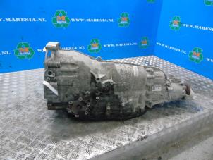 Usagé Boite de vitesses Volkswagen Phaeton (3D) 3.2 V6 30V 4Motion Prix € 840,00 Règlement à la marge proposé par Maresia Auto Recycling B.V.