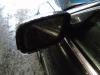 Volkswagen Phaeton (3D) 3.2 V6 30V 4Motion Außenspiegel links