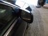 Außenspiegel rechts van een Volkswagen Phaeton (3D), 2002 / 2016 3.2 V6 30V 4Motion, Limousine, 4-tr, Benzin, 3.189cc, 177kW (241pk), 4x4, BKL, 2004-02 / 2008-10, 3D 2005
