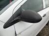 Wing mirror, left from a Daewoo Aveo 1.2 16V 2012