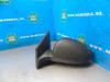 Wing mirror, left from a Daewoo Aveo 1.2 16V 2012