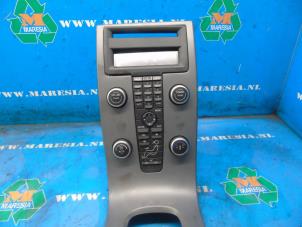 Used Heater control panel Volvo C30 (EK/MK) 1.6 D2 16V Price € 78,75 Margin scheme offered by Maresia Auto Recycling B.V.