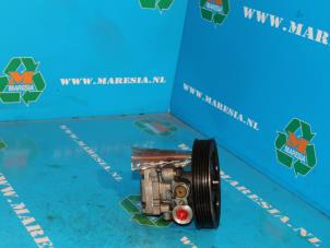 Used Power steering pump Mazda 3 Sport (BK14) 1.6i 16V Price € 52,50 Margin scheme offered by Maresia Auto Recycling B.V.