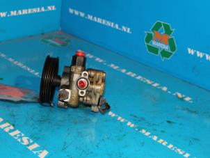 Used Power steering pump Kia Picanto (BA) 1.0 12V Price € 31,50 Margin scheme offered by Maresia Auto Recycling B.V.