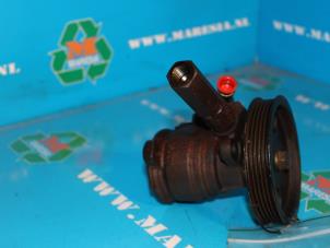 Used Power steering pump Toyota Starlet (EP8/NP8) 1.5 XLD Price € 52,50 Margin scheme offered by Maresia Auto Recycling B.V.