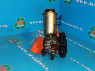 Used Power steering pump Toyota Yaris Verso (P2) 1.3 16V Price € 94,50 Margin scheme offered by Maresia Auto Recycling B.V.