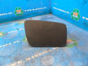 Used Right airbag (dashboard) Toyota Aygo (B10) 1.4 HDI Price € 52,50 Margin scheme offered by Maresia Auto Recycling B.V.