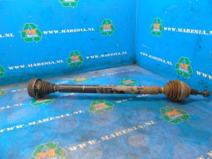 Used Front drive shaft, right Audi A3 Price € 78,75 Margin scheme offered by Maresia Auto Recycling B.V.
