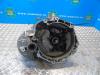 Gearbox from a Opel Corsa 2019
