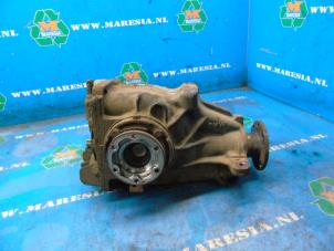 Used Rear differential BMW Z3 Roadster (E36/7) 2.0 24V Price € 420,00 Margin scheme offered by Maresia Auto Recycling B.V.