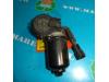 Daewoo Tacuma 2.0 16V Moteur essuie-glace avant