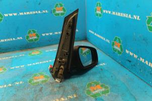 Used Wing mirror, right Ford C-Max Price € 42,00 Margin scheme offered by Maresia Auto Recycling B.V.