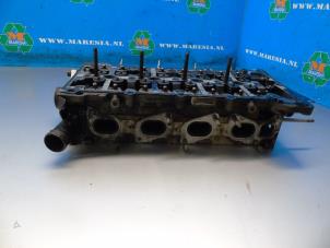Used Cylinder head Opel Insignia 2.0 CDTI 16V 160 Ecotec Price € 210,00 Margin scheme offered by Maresia Auto Recycling B.V.