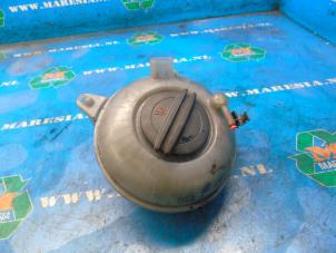 Used Expansion vessel Seat Leon (5FB) 2.0 TDI Ecomotive 16V Price € 47,25 Margin scheme offered by Maresia Auto Recycling B.V.