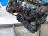 Motor from a Kia Pro cee'd (EDB3) 1.6 CRDi 16V 2011