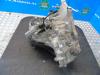 Gearbox from a Honda Jazz (GE6/GE8/GG/GP) 1.2 VTEC 16V 2012