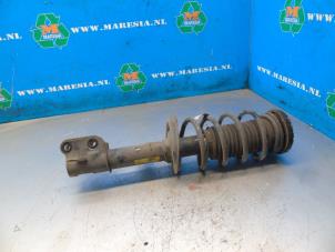 Used Front shock absorber rod, right Chevrolet Spark 1.0 16V Bifuel Price € 47,25 Margin scheme offered by Maresia Auto Recycling B.V.