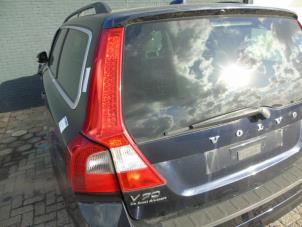 Used Taillight, left Volvo V70 (BW) 1.6 DRIVe 16V Price € 78,75 Margin scheme offered by Maresia Auto Recycling B.V.