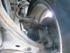 Arbre de transmission avant gauche d'un Kia Pro cee'd (EDB3) 1.6 CRDi 16V 2011