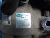 Klimapumpe van een Kia Pro cee'd (EDB3) 1.6 CRDi 16V 2011