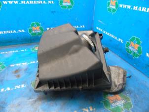 Used Air box Opel Astra J Sports Tourer (PD8/PE8/PF8) 2.0 CDTI 16V 165 Price € 47,25 Margin scheme offered by Maresia Auto Recycling B.V.