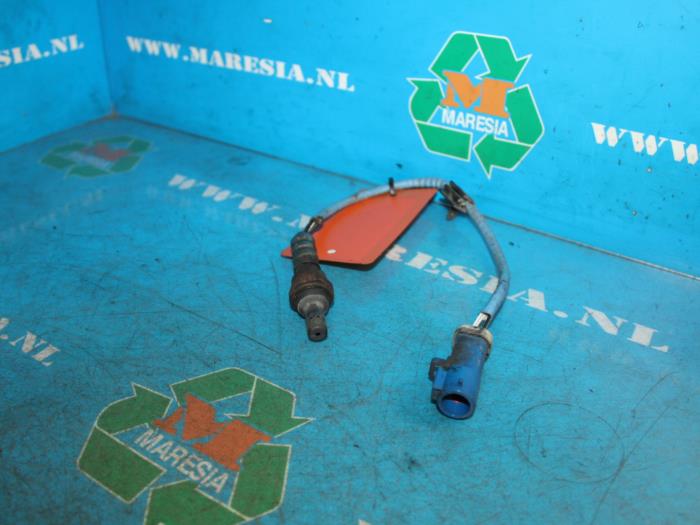 Used Lambda probe Mazda Tribute 3.0 V6 24V 4x4 Price € 52,50 Margin scheme offered by Maresia Auto Recycling B.V.