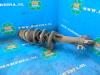 Seat Ibiza ST (6J8) 1.2 TDI Ecomotive Front shock absorber, right