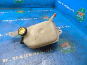 Used Expansion vessel Toyota Avensis Wagon (T27) 1.8 16V VVT-i Price € 47,25 Margin scheme offered by Maresia Auto Recycling B.V.