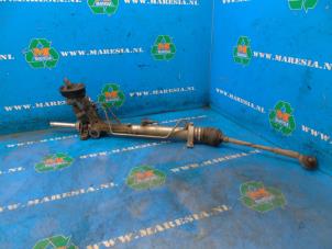 Used Power steering box Volkswagen Polo V (6R) 1.2 12V Price € 126,00 Margin scheme offered by Maresia Auto Recycling B.V.