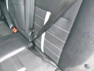 Usados Cinturón de seguridad izquierda detrás Ford Kuga I 2.0 TDCi 16V 163 4x4 Precio € 52,50 Norma de margen ofrecido por Maresia Auto Recycling B.V.