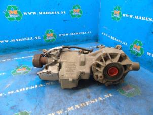 Used Rear differential Ford Kuga I 2.0 TDCi 16V 163 4x4 Price € 787,50 Margin scheme offered by Maresia Auto Recycling B.V.
