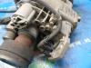 Rear differential from a Ford Kuga I 2.0 TDCi 16V 163 4x4 2011